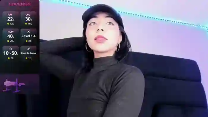 nana_kitten