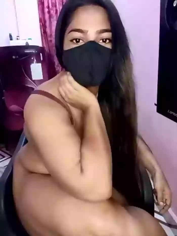 pari_445