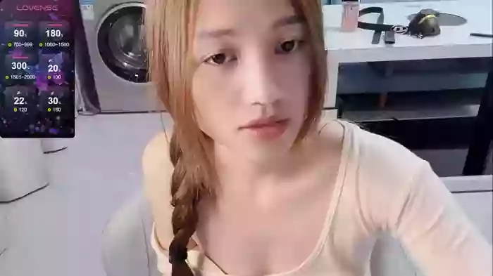 qingtian-52