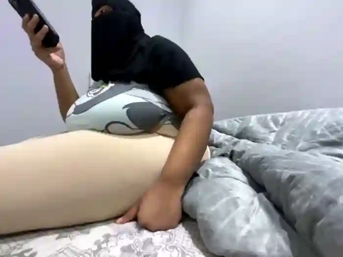 submissive_muslima