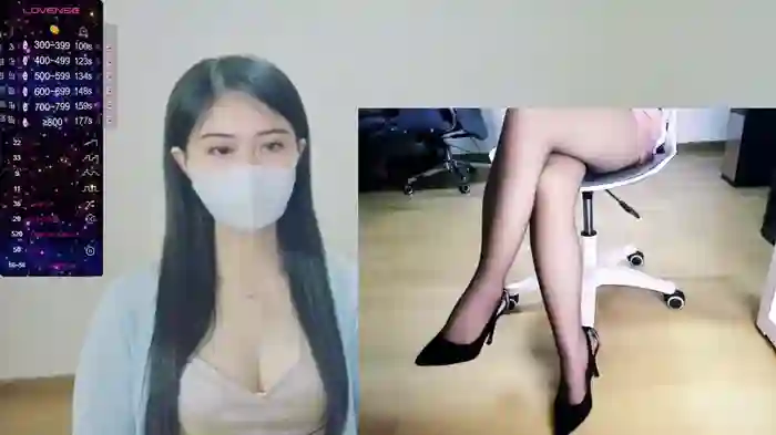 tt50256