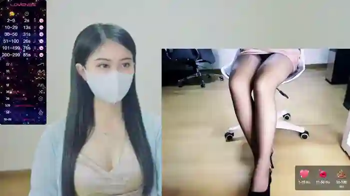tt50256