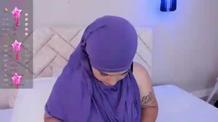 zahida_s