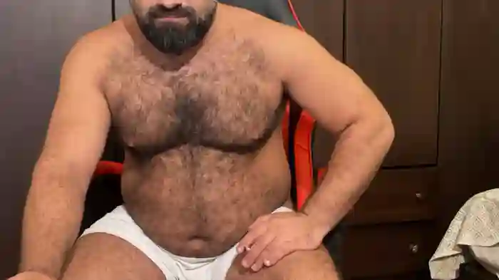 HAIRY_ARAB_SULTAN