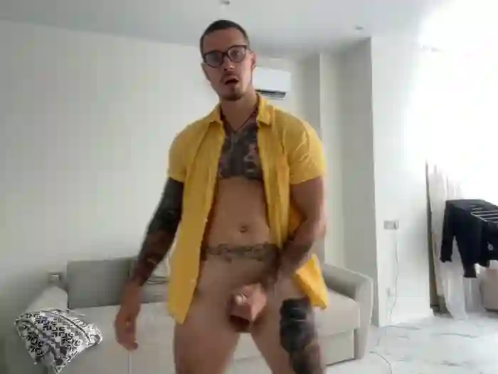 Hot__Tiger
