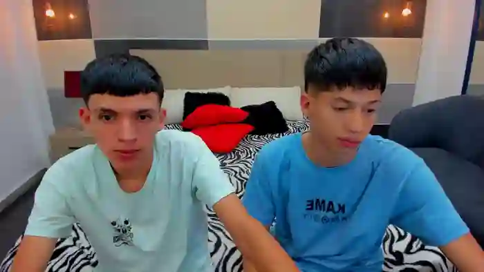 Juan_Nd_Steven