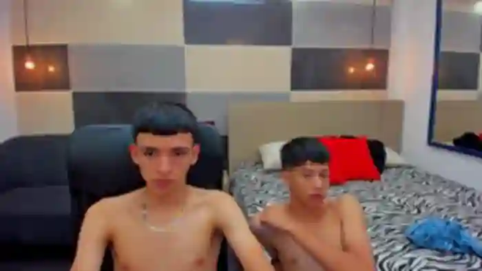 Juan_Nd_Steven