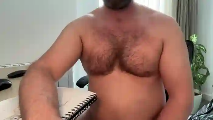 Mr_Beef