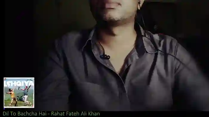 _x_rated_
