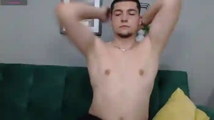 jace_wilder