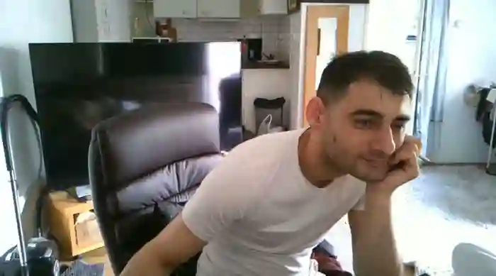 mihaimichael