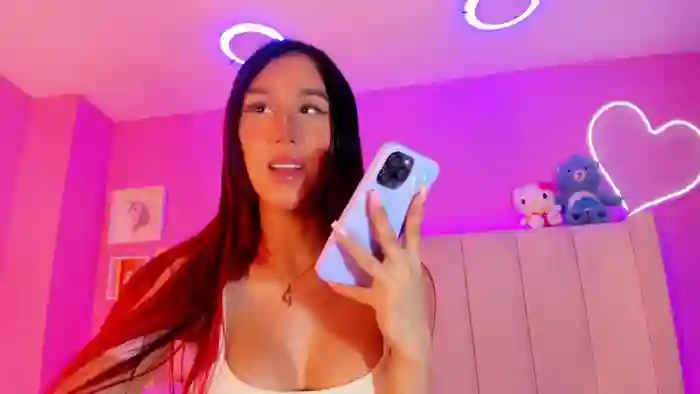 Valentina_Ferrari1