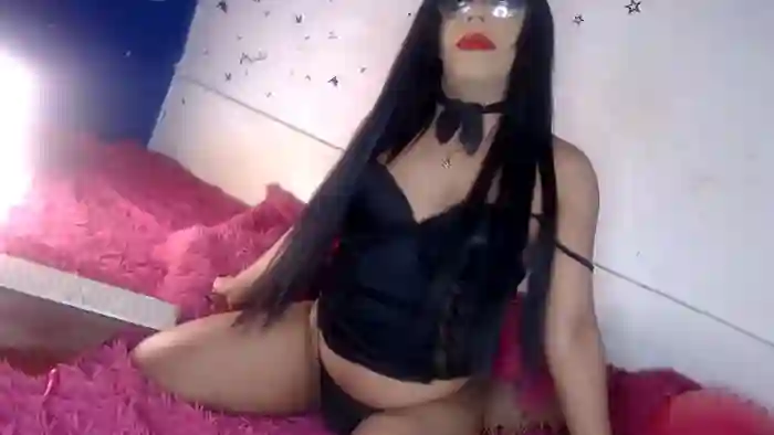 camilastar89