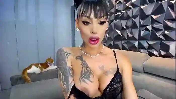 sexy_melany_xxx