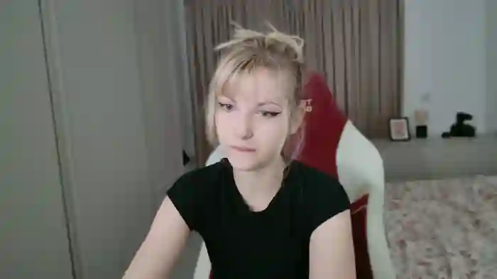 Cassycum