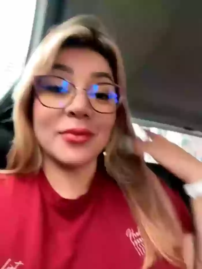 DIANITA_1988