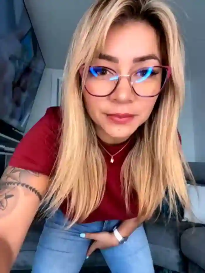 DIANITA_1988