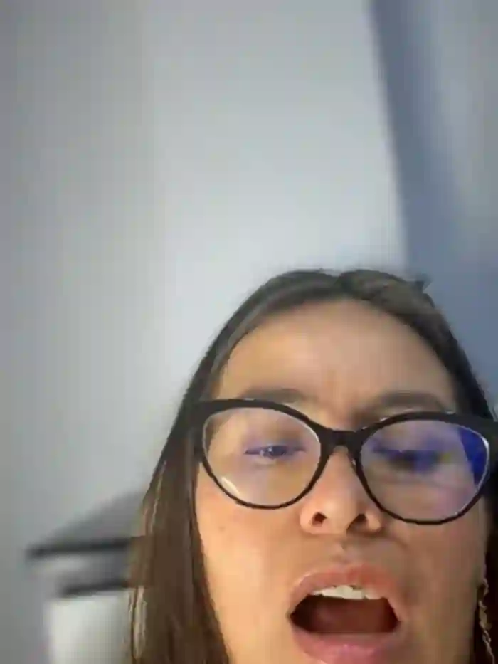 Ixchel_Anaid