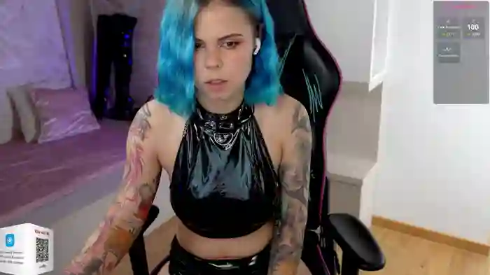 Latex_Kitty