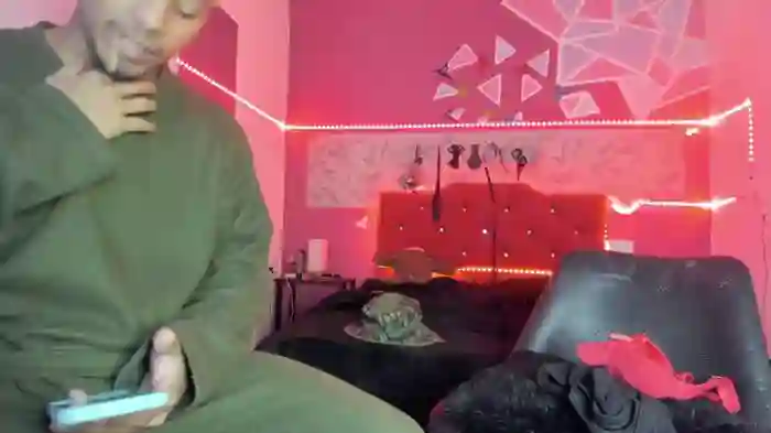 PAOLA_LECHERA1