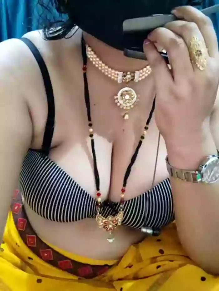 Raajsingh5566