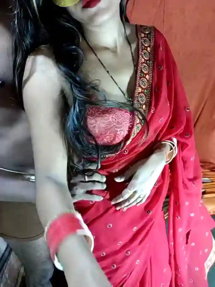 SHANAYA94
