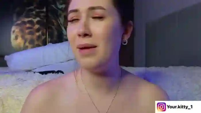 Stuzy_Pussy