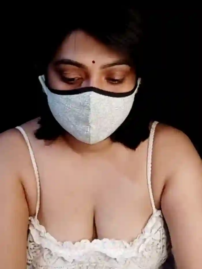 indianpallavi