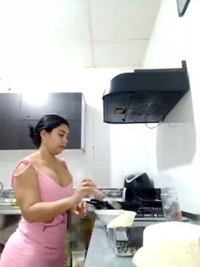 maymercy