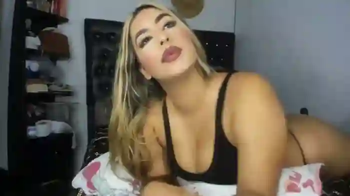 sexylatin_