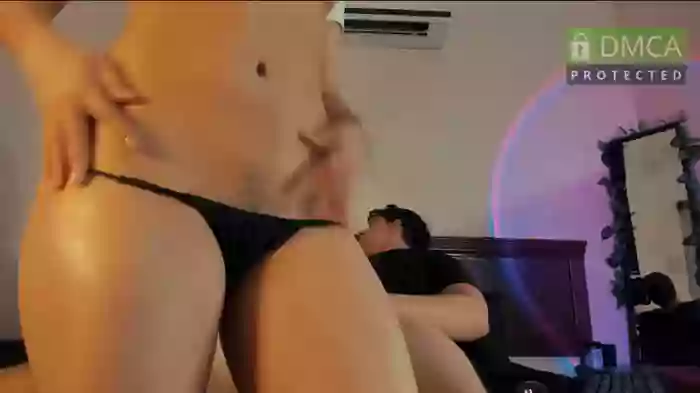 sofinmau