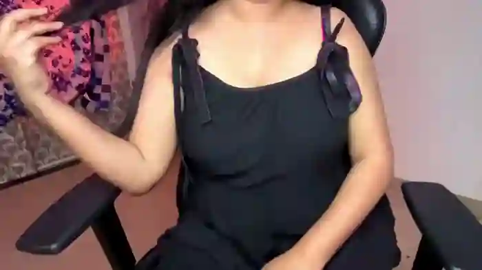 tigress_kashish