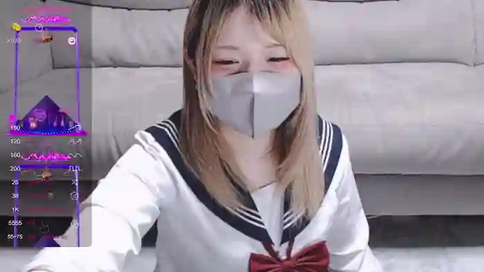 -HANA--