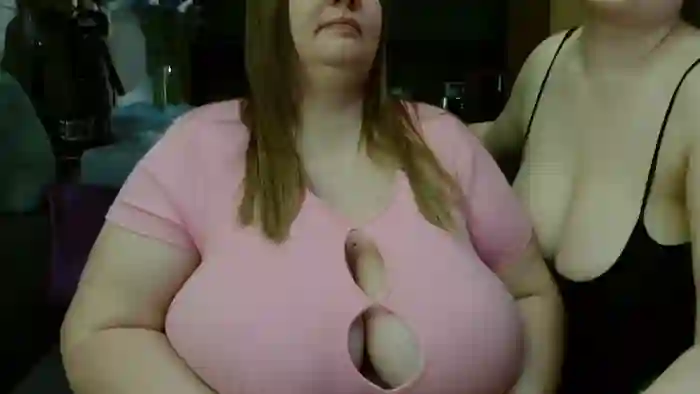 4NaturalBigTits
