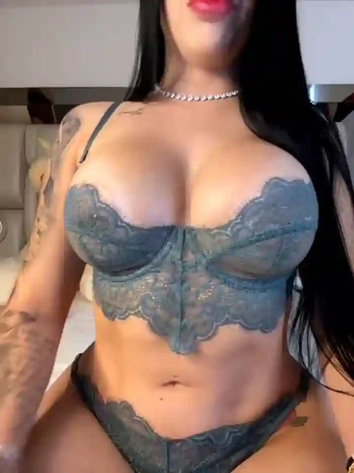 ALISSON_FOXXX1