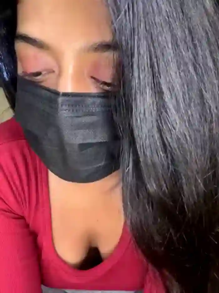 Aakanshaa__