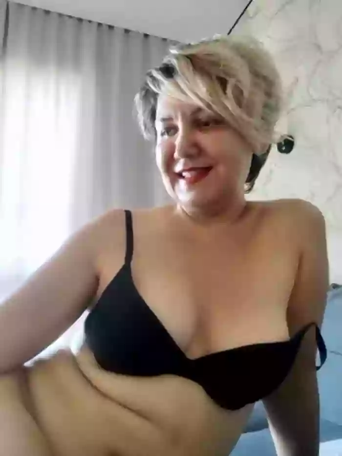 AlisaNelly