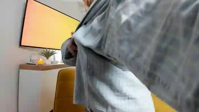 AmyDenise