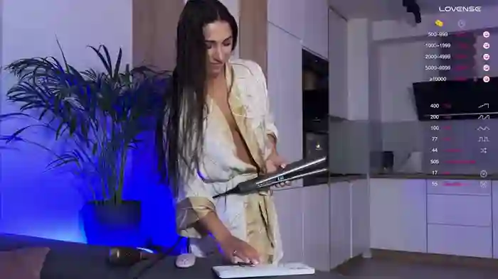 Anna_Passion