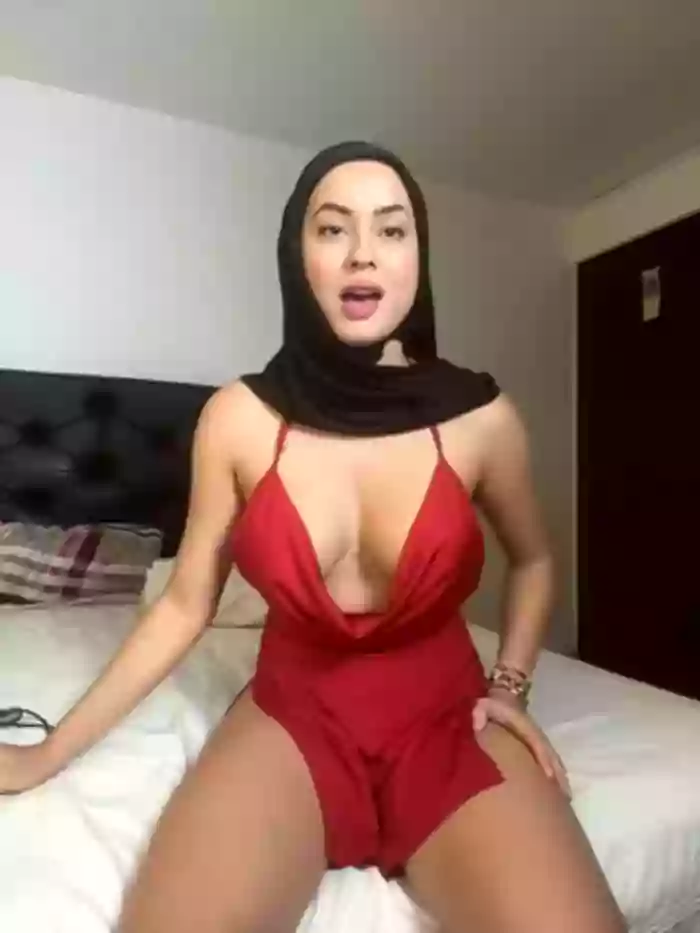 Azahara_23