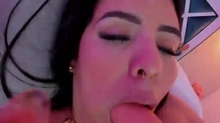 CamilaDuke_7