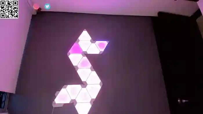 Dalila_malika