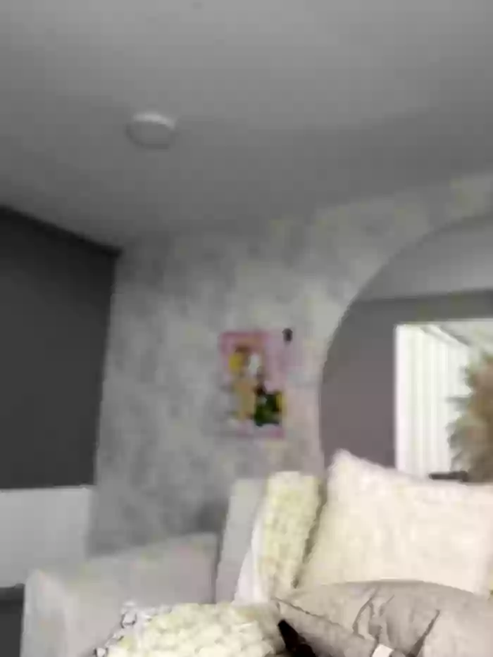 EllaSanz_