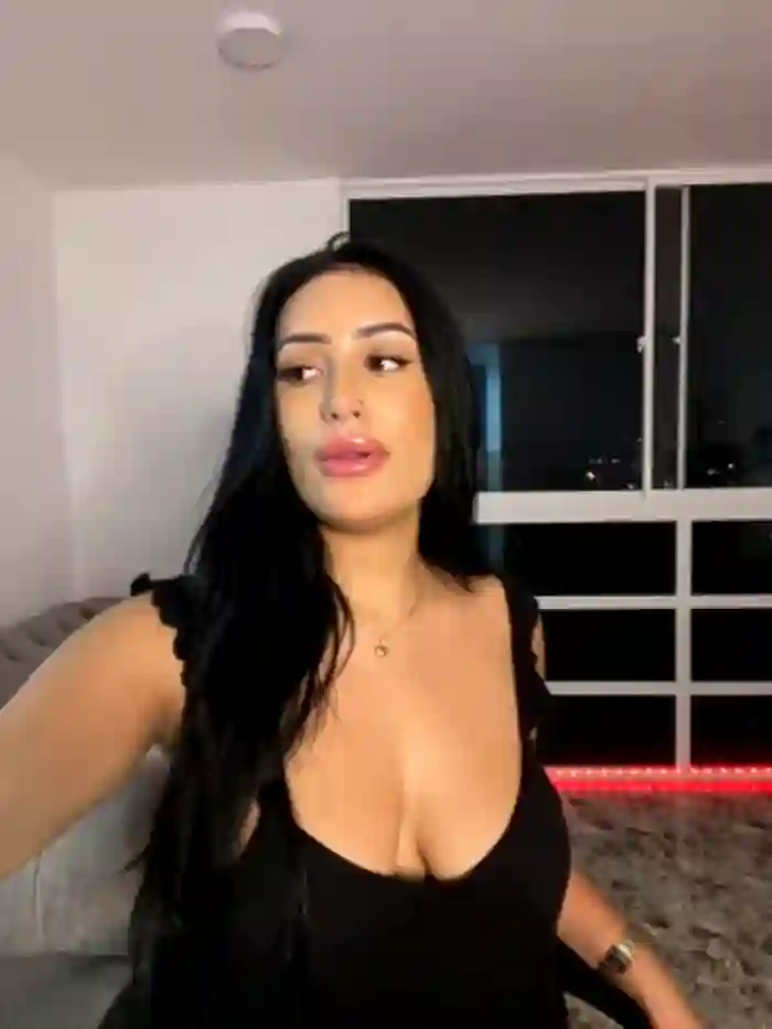 HELLEN_SANTOS