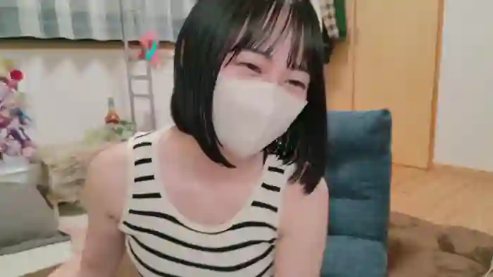 HIKARI_x0