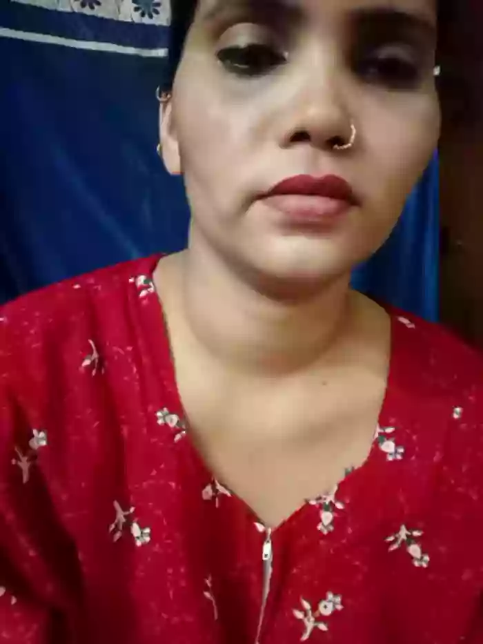 Hotty_sonia36