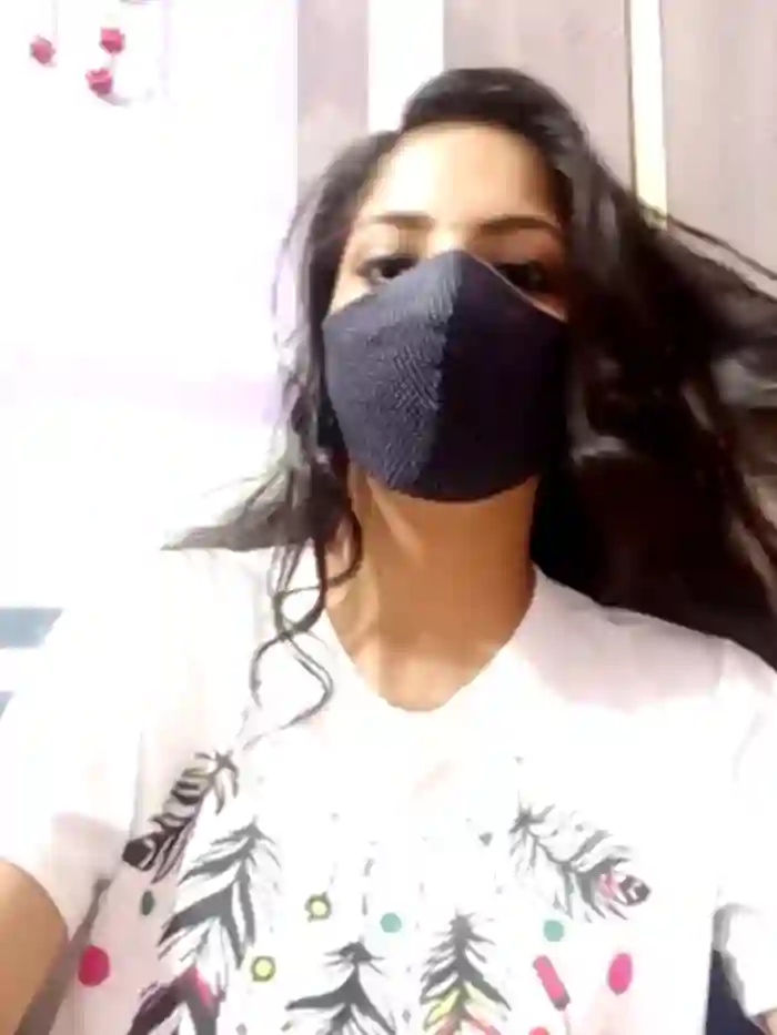 Indian-Simran
