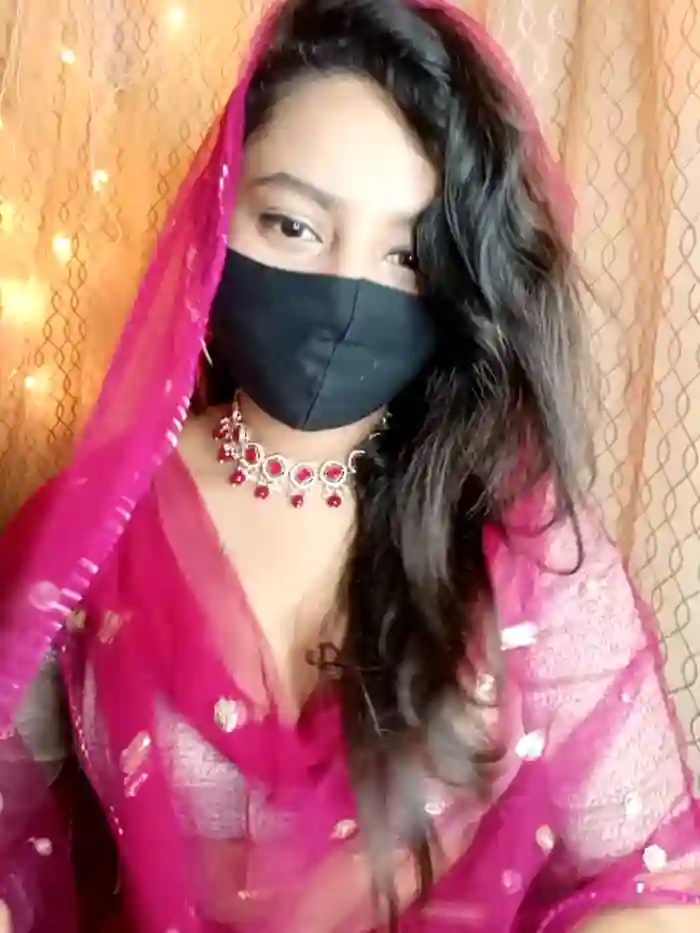Indian_Festival