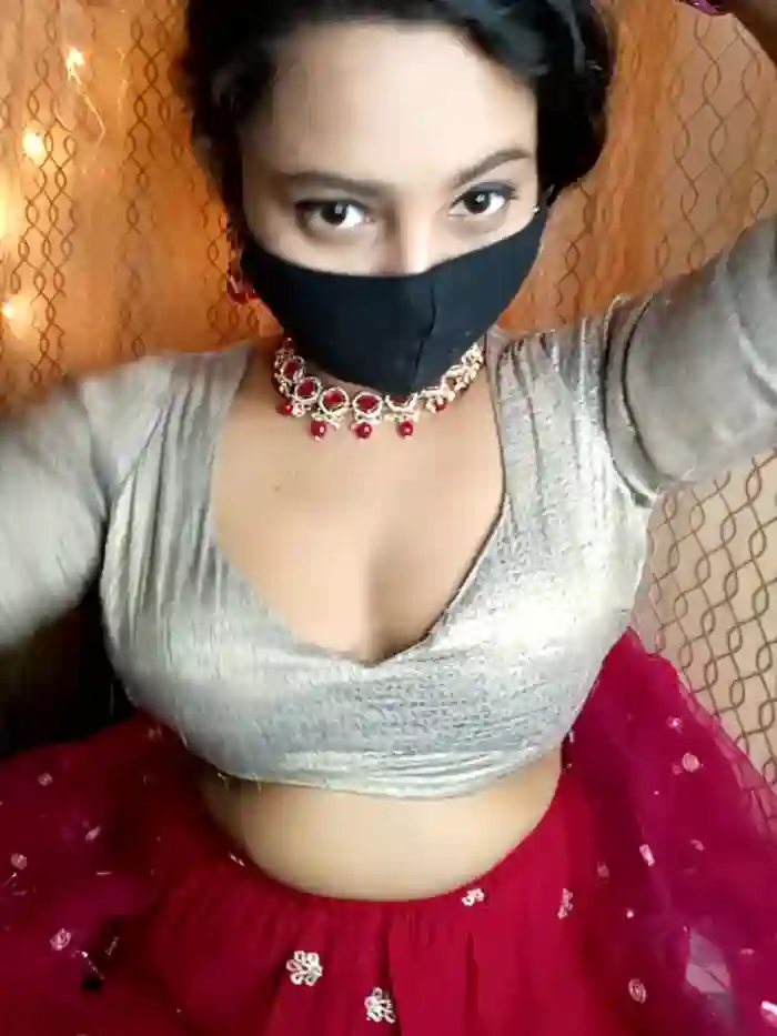 Indian_Festival