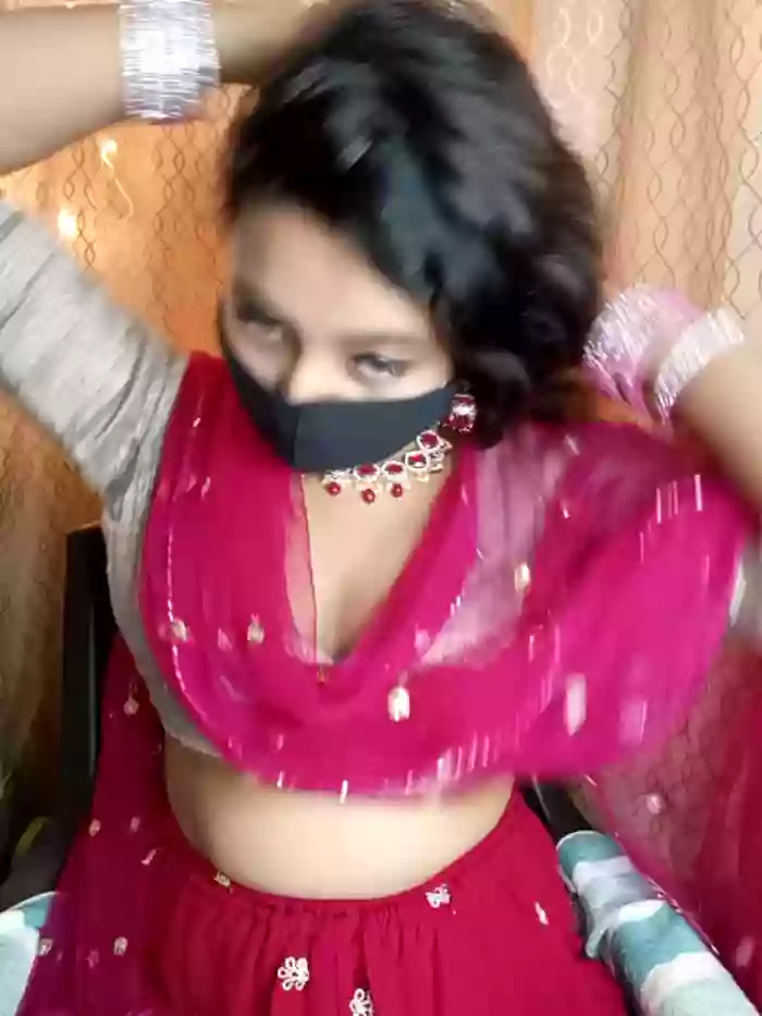Indian_Festival